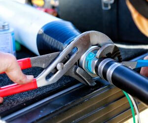 About Water Heater Repair LLC Bovard, PA